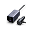 Cargador Coche Ugreen Puerto Multiple 150w Gris
